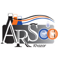 Logo-آرسو خزر ایرانیان