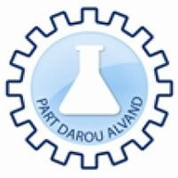 پارت دارو لوند Logo-پارت دارو لوند