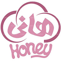 Logo-صنایع غذایی هانی