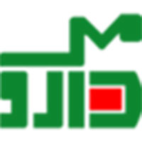 مهر دارو Logo-مهر دارو