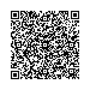 drsteel.ir QR-Code