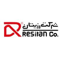 Logo-شرکت رزیتان